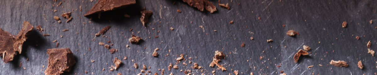 Bryllupschokolade - Simply®
