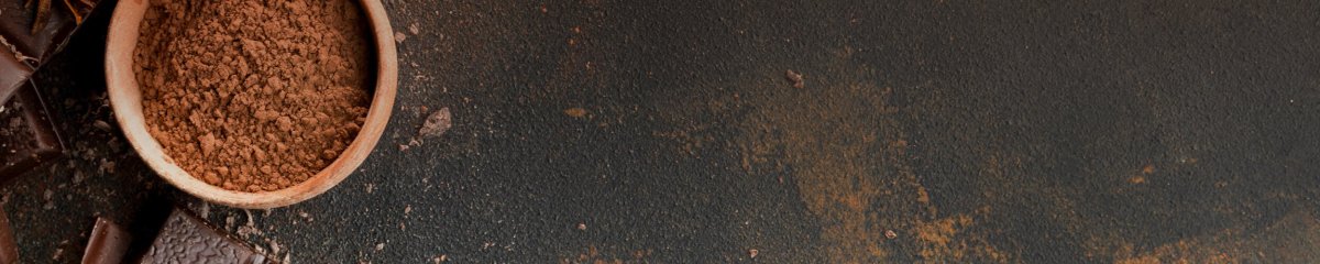 Chokolade til dig og kun dig - Simply®