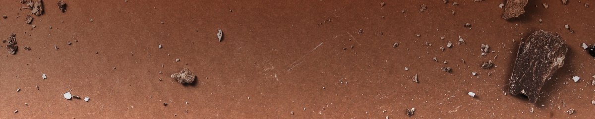 Chokolade til EM - Simply®