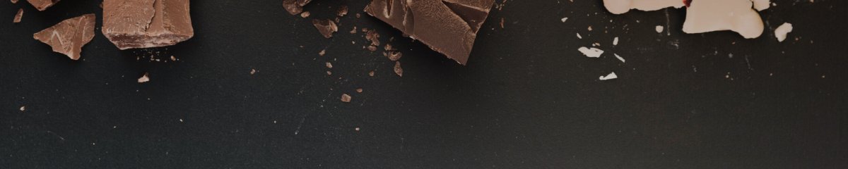Chokoladeæsker & gaveæsker - Simply®