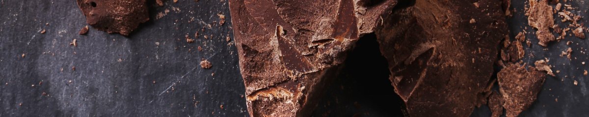 Chokoladegaver til en du har kær - Simply®