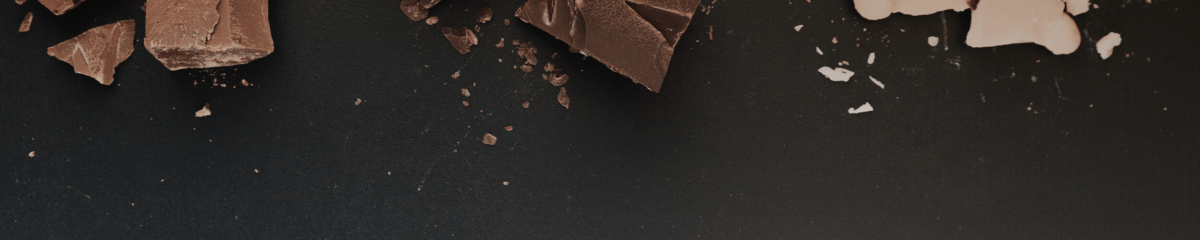 Chokoladejulekalendere med 30 & 60 stykker - Simply®
