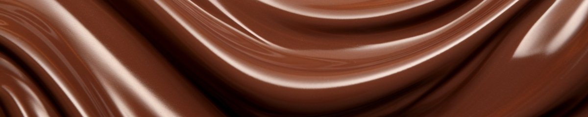 Cubes med chokolade bites - Simply®