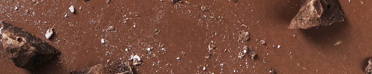 Fars Dags Chokolade - Simply®