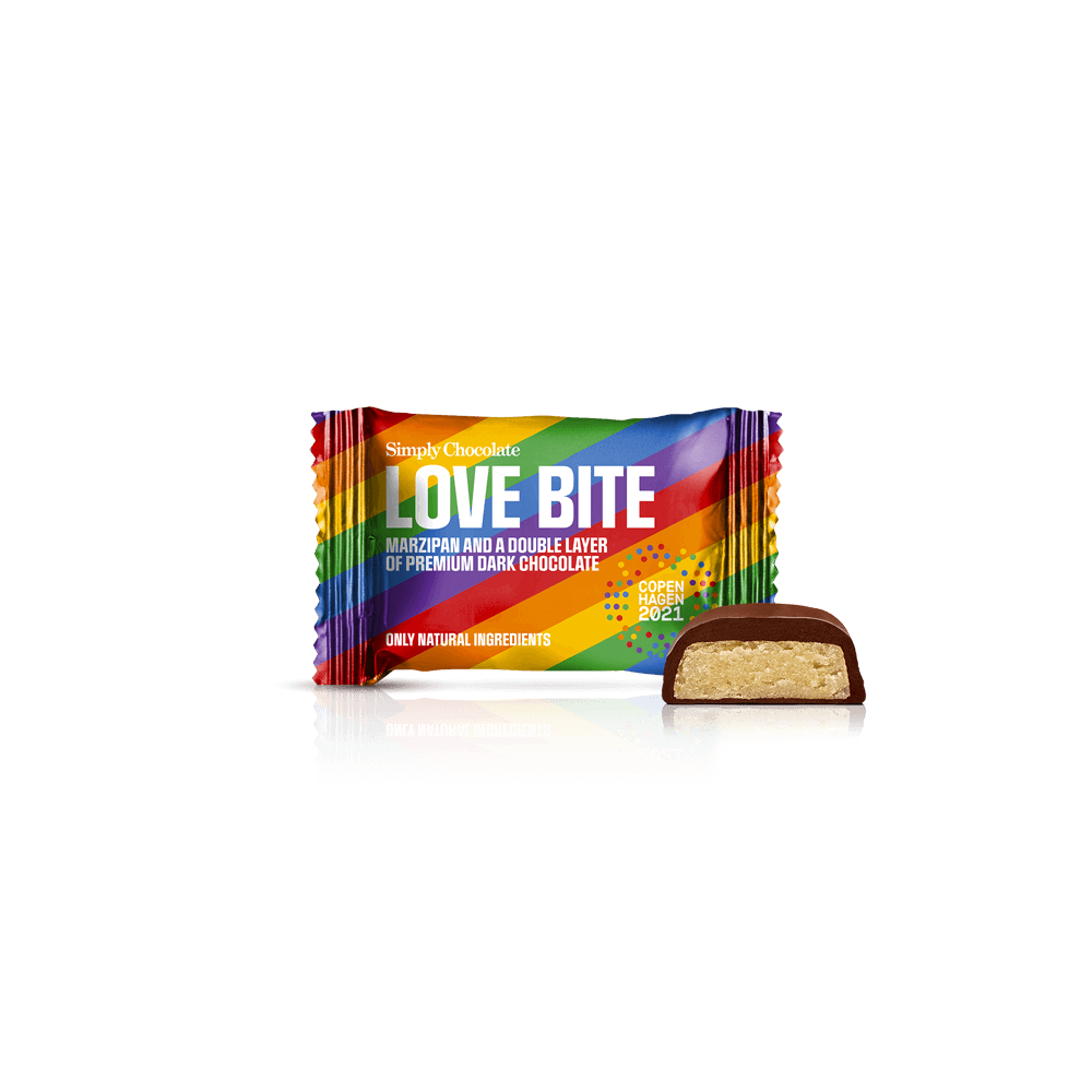 love-bite-box-with-75-pcs-bites-marzipan-and-a-double-layer-og-pr