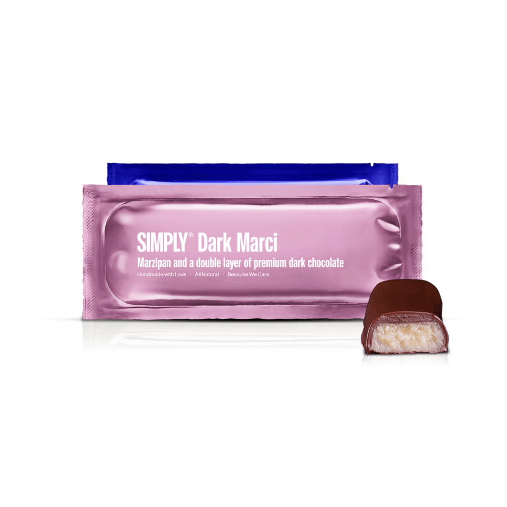 Vegan 12-pack | Vegan favourites