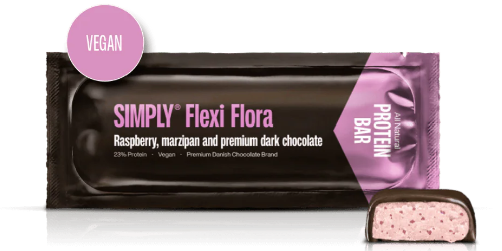 Multi Mix protein - 15 pcs