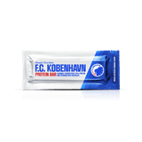 FCK Customized protein bar | Almonds, passion fruit and premium dark chocolate