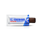 FCK mix 12-pack | The ultimate pack for the fans of Copenhagen