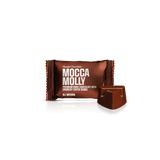 Mix akrylbox med 40 bites | All the best bites gathered in one reusable box