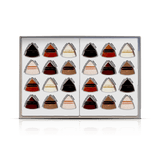 Sinners' Choice - Box with 24 pcs. | Go big or go home!