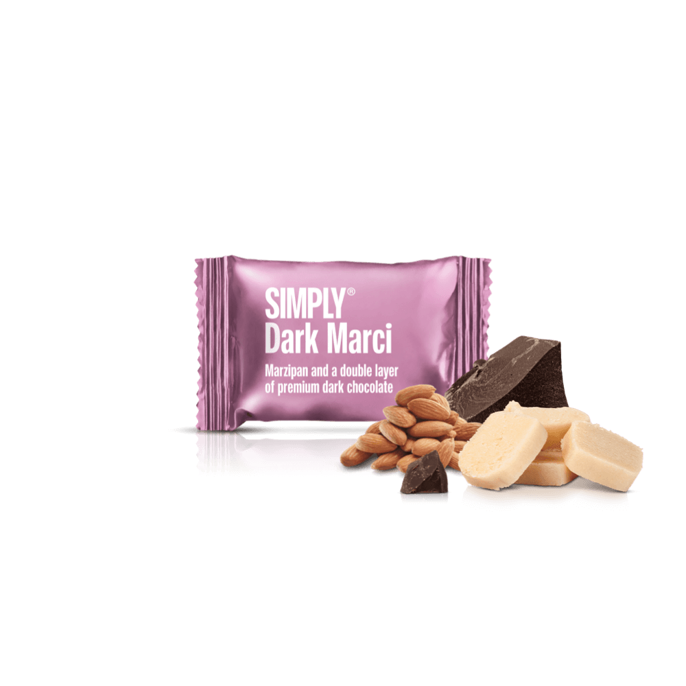 RH Globe - Amul Chocolates. 1. Dark Chocolate 2. Milk Chocolate 3. Fruit N  Nut Chokolate Price: 2000 BDT (10 piece Box) Piece 220 Tk. (Delevary  charge/Courier Charge required) . . . . #