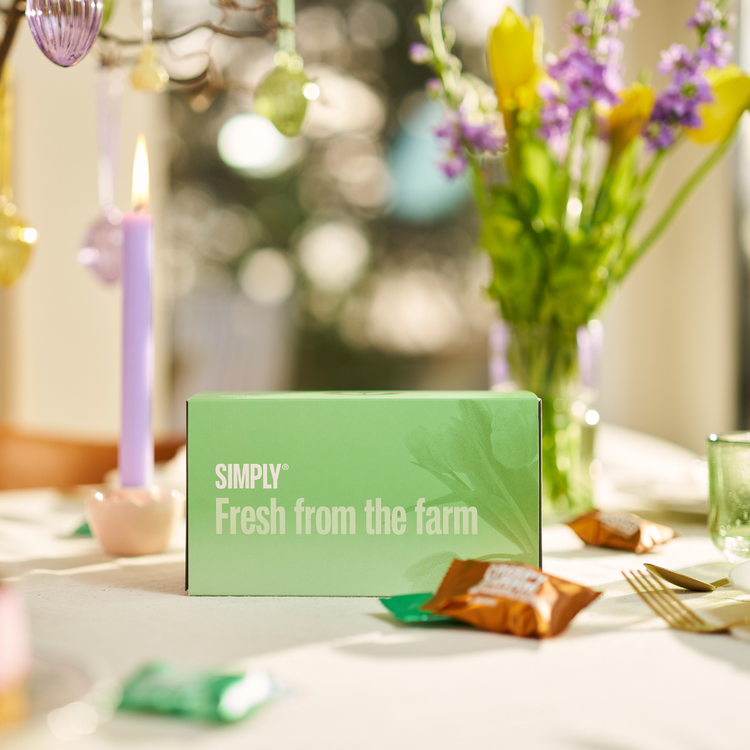 Easter Chocolate easter-chocolate