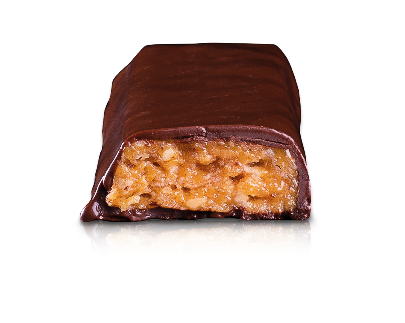 Proteinbar | F.C.KØBENHAVN - 15 stk.