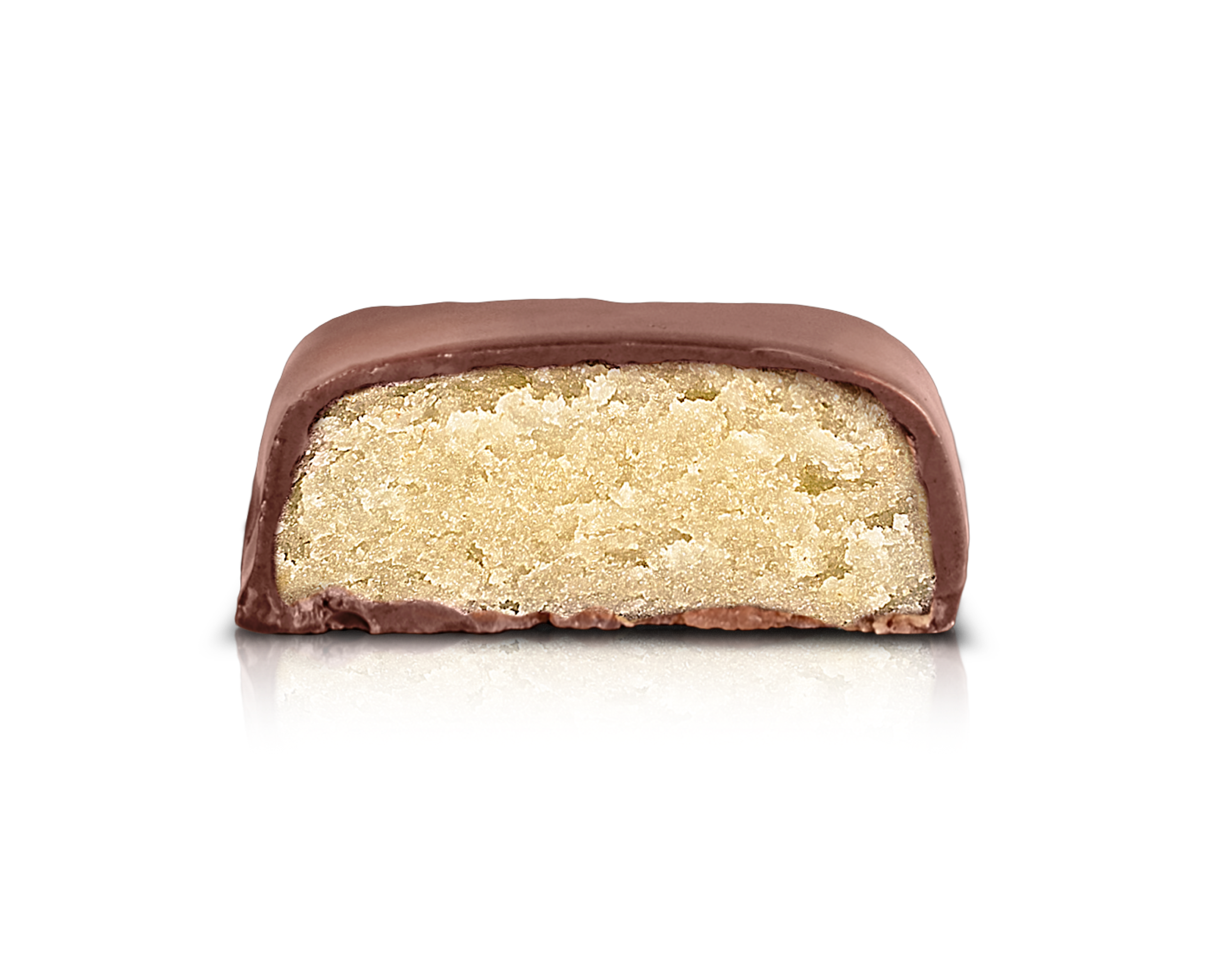 Chocolate Protein Bar Box 30 pcs – Simply® Flying Felix