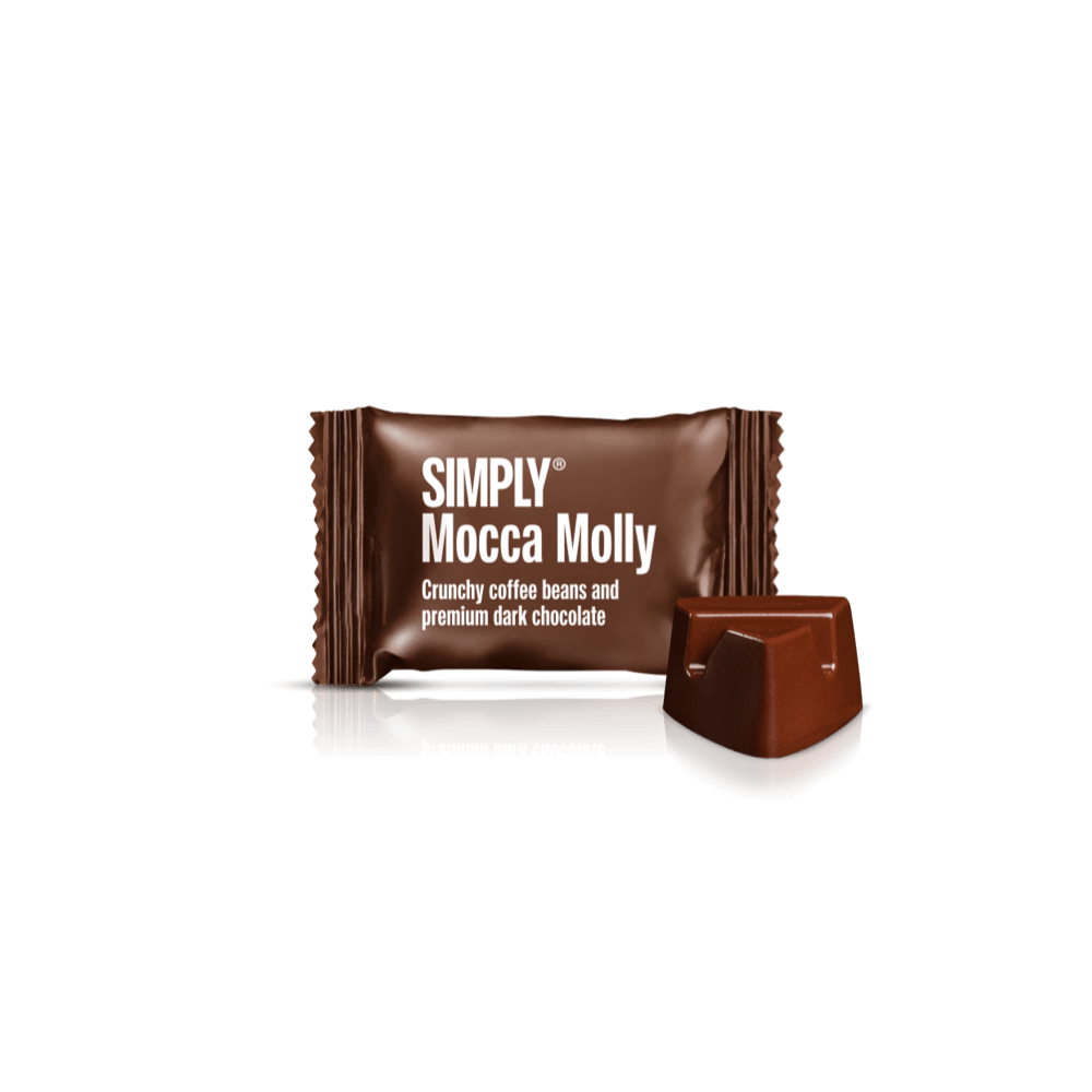 Hershey's Exotic Dark Festive Chocolate Gift Pack Price - Buy Online at  Best Price in India