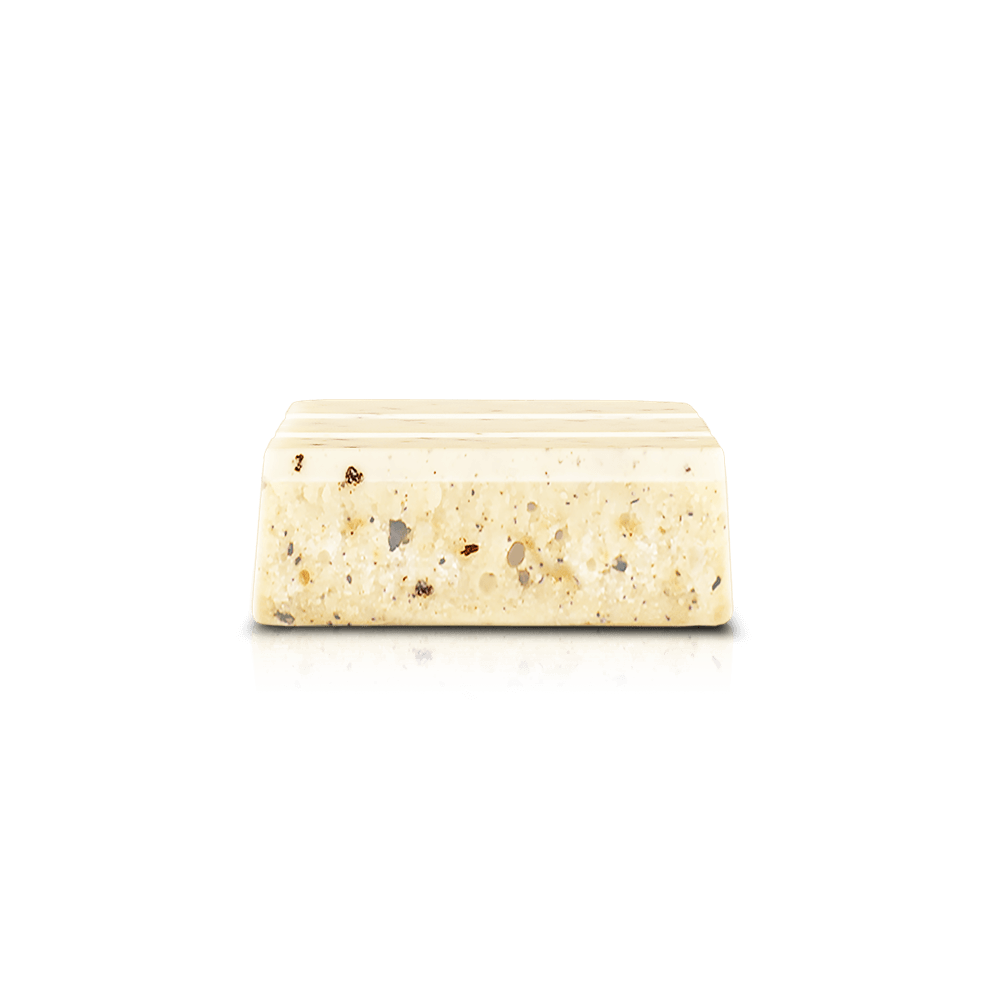 Simply® Persian Perry | Persian liquorice and premium white chocolate