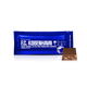 F.C. København | Knasende karamel, havsalt og mælkechokolade - Chocolate Bars - Simply®