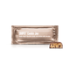 Simply® Cookie Joe | Cookie dough, chokolade chunks og premium mælkechokolade - Chocolate Bars - Simply®