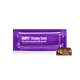 Simply® Creamy Carol | Blød karamel og premium mørk chokolade - Chocolate Bars - Simply®