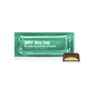 Simply® Minty Cindy | Mint, matcha the, crisp og premium mørk chokolade - Chocolate Bars - Simply®