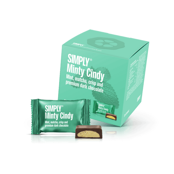 mint_chocolate71  single-cubes-simply-minty-